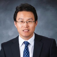 Will Tian