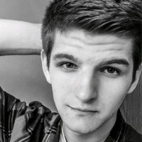 Brandon Grosz