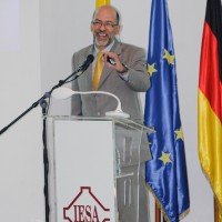 Joel Campuzano Mejías