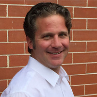 David Young