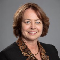 Kathleen Doherty