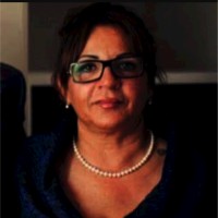 Cristina Suffritti