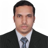 Shabeer KV