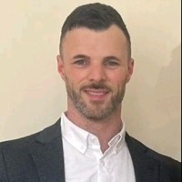 Ryan O'Brien