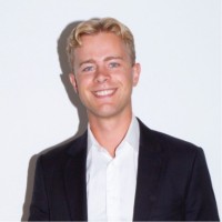 Thomas Cappelen