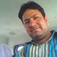 Dinesh Soni