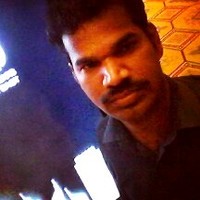 Chenna Mohamed