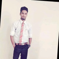 Mahendra Chandra