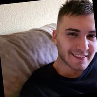 Danut Zupcau