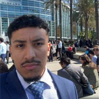 Julio Cruz