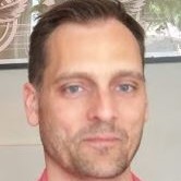 Simon Cardinal