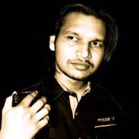 Pradeep Verma