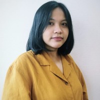 Desti Wulandari
