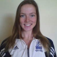 Jessica Wilson
