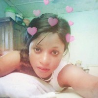 Mariama Diedhiou