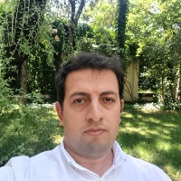 Mahmut Kara