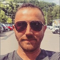 Okan Sarı