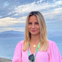 Anna Towarnicka