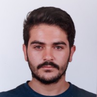 Ramazan Çevik