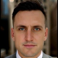 Maciej G.