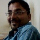 Alok Rungta
