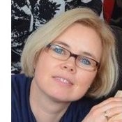 Helen Hoogendoorn-Ottenbros