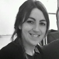 Sian Walker