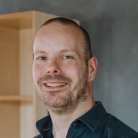 Tjeerd Hoogendijk