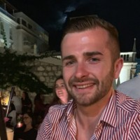 Scott Bailey