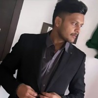 VEERESH AKKI