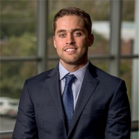 William Ziegler