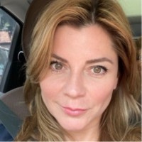 Marielos Rodriguez Tellez