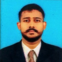 Chhotu Kumar