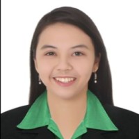 Karla Carmela Tecson-Otana