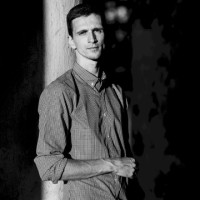 Andrius Tarvydas