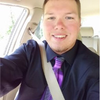 Dylan Fuller