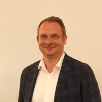 Thomas Bögelein
