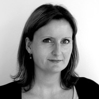 Henriette Norrbohm