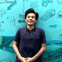 Alejandro Cervantes Hernández