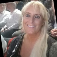 Annica Åström