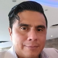 Agustin Ramirez Evangelista