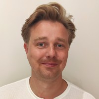 Vincent Pakvis