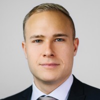 Sebastian Sekanina