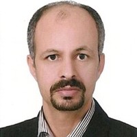 Mohammad Bakhshian kharaji