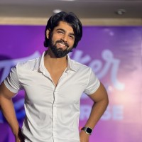 Karthik AJ