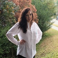 Carrie-Ann Carson