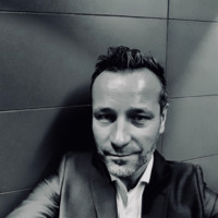 Stefan Koslik