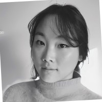 Mi-Hyun Choe