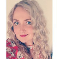Angela Telford