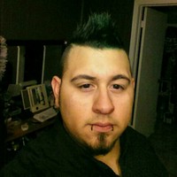 Jaime Pena